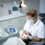 praca dentalnej hygienicky-1