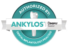 ankylos_implants_abroad