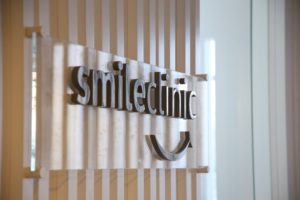 Smile_Clinic_Bratislava