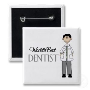 worlds_best_dentist_badge