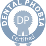 Dental Phobia Certified