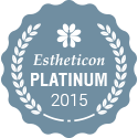 estheticon-platinum-smileclinic